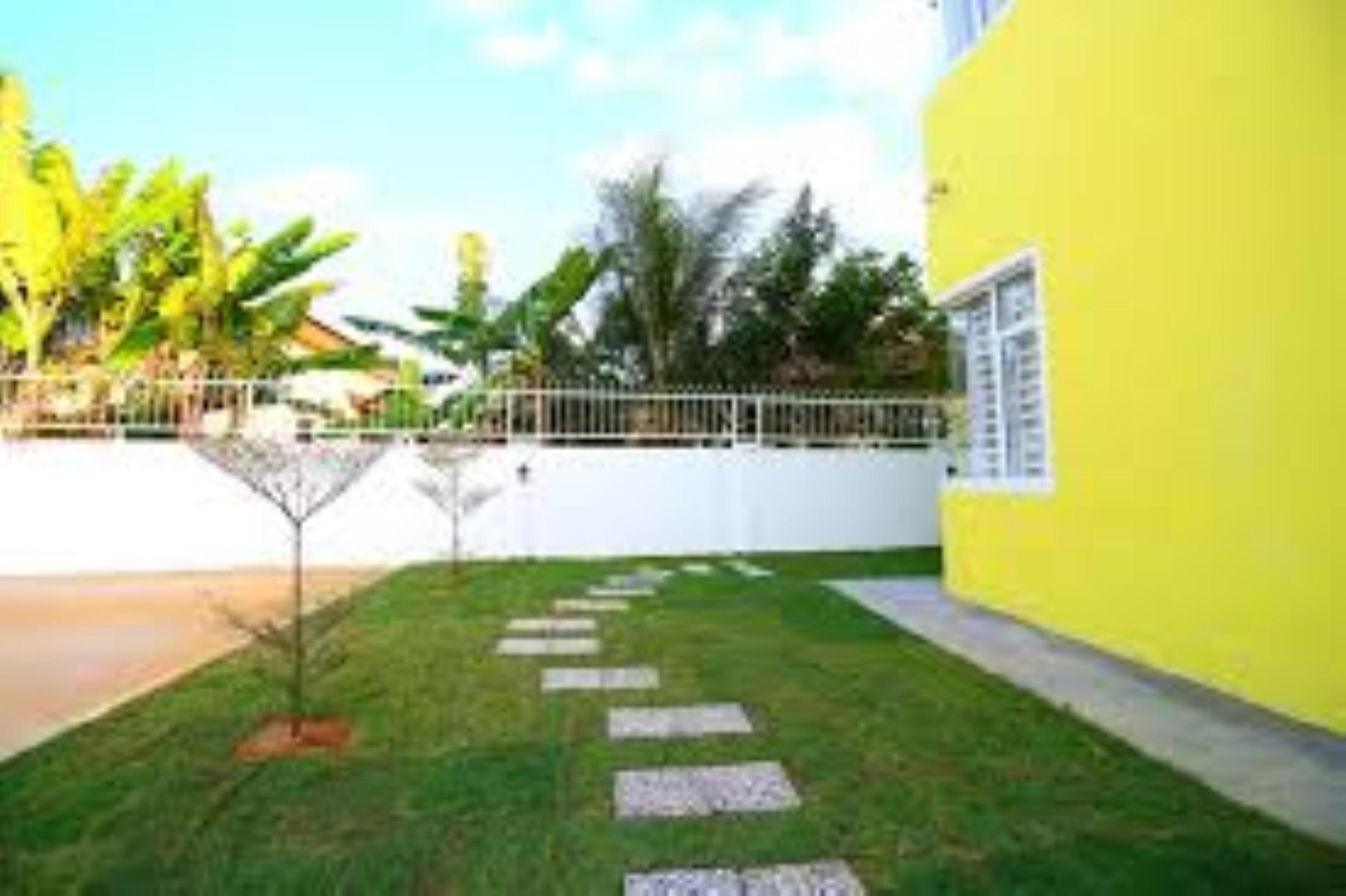 Oyo 90132 Premium Hotel Kuala Terengganu
